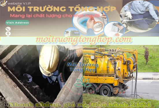 thong-tac-cong-tai-xa-ninh-dien-tay-ninh