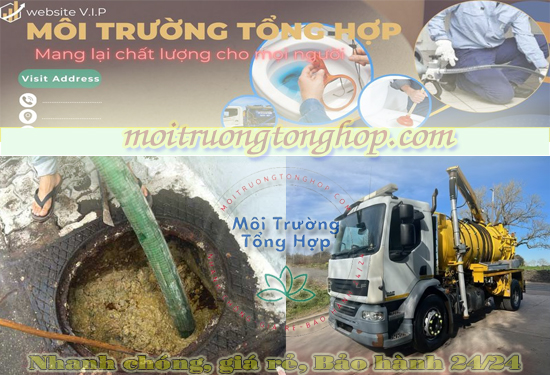 thong-tac-cong-tai-xa-phuoc-thanh-tay-ninh