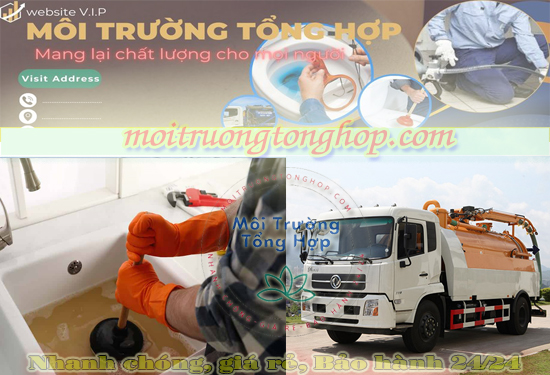 thong-tac-cong-tai-xa-tam-nong-dong-thap