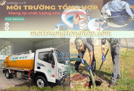 thong-tac-cong-tai-xa-tan-chau-tay-ninh