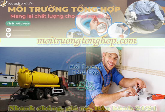 thong-tac-cong-tai-xa-tan-hoi-tay-ninh