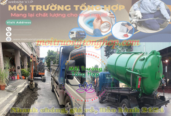 thong-tac-cong-tai-xa-tan-hong-dong-thap