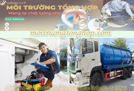 thong-tac-cong-tai-xa-tan-phu-tay-ninh
