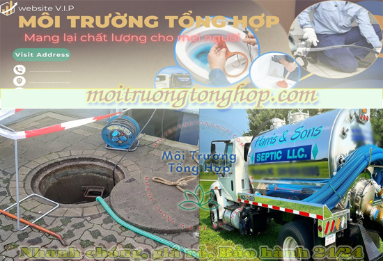 thong-tac-cong-tai-xa-tan-thanh-tay-ninh