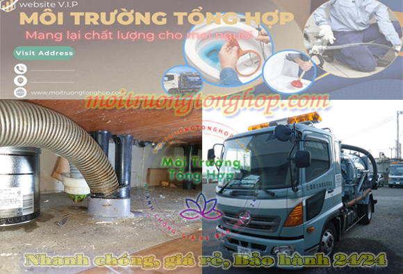 thong-tac-cong-tai-xa-thanh-binh-dong-thap