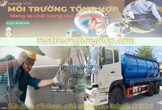thong-tac-cong-tai-xa-thanh-binh-tay-ninh