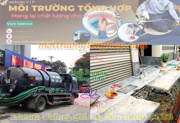 thong-tac-cong-tai-xa-thap-muoi