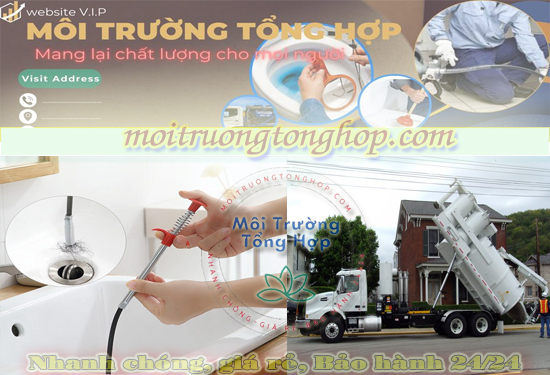 thong-tac-cong-tai-yen-khanh