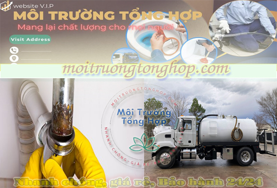 thong-tac-cong-tai-yen-mo