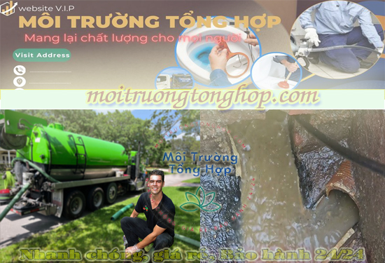 thong-tac-cong-thanh-pho-ho-chi-minh