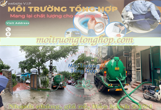 thong-tac-cong-xa-duong-minh-chau