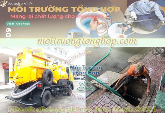 thông tắc cống xã phước chỉ tây ninh thong-tac-cong-xa-phuoc-chi-tay-ninh