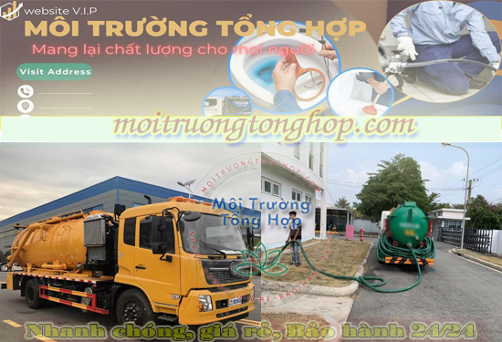 thong-tac-cong-xa-tan-bien-tay-ninh