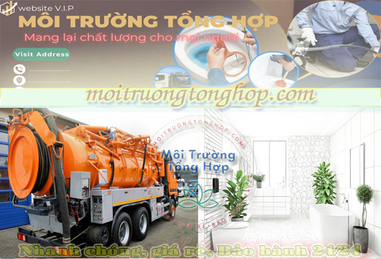 xu-ly-mui-hoi-bac-tan-uyen