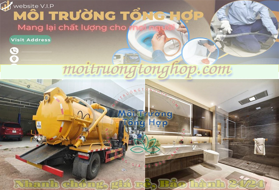 xu-ly-mui-hoi-bau-bang