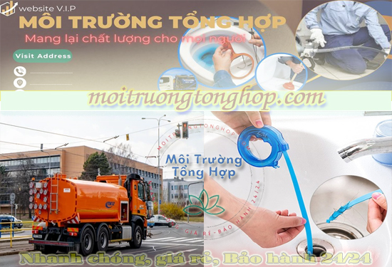 xu-ly-mui-hoi-binh-duong