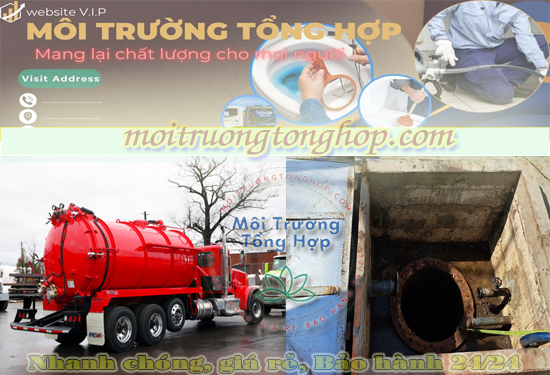 xu-ly-mui-hoi-cong-tai-tam-diep
