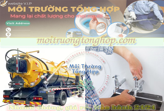 xu-ly-mui-hoi-dau-tieng