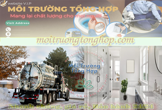 xu-ly-mui-hoi-huyen-tan-phu-dong