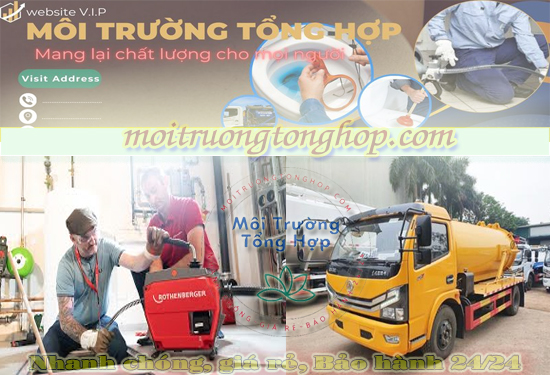 xu-ly-mui-hoi-nha-ve-sinh-tai-binh-duong