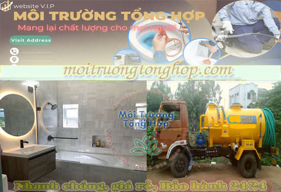 xu-ly-mui-hoi-nha-ve-sinh-tai-hoa-thanh-tay-ninh