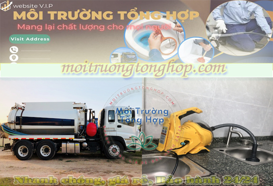 xu-ly-mui-hoi-nha-ve-sinh-tai-huyen-tan-chau