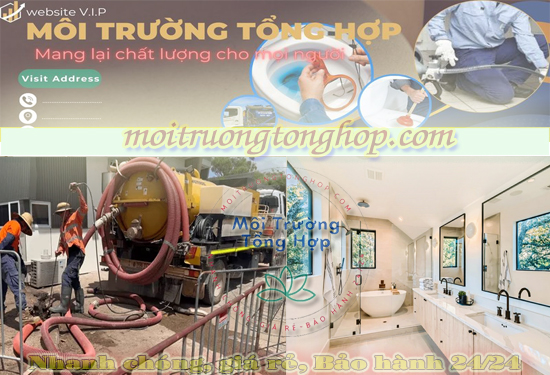 xu-ly-mui-hoi-nha-ve-sinh-tai-ninh-binh