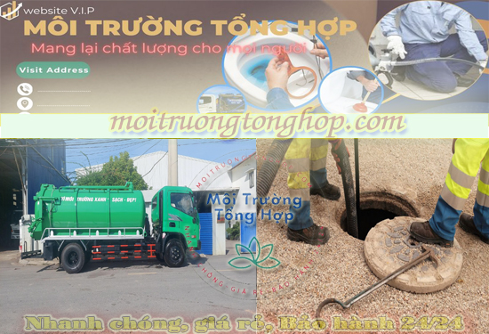 xu-ly-mui-hoi-nha-ve-sinh-tai-tan-uyen