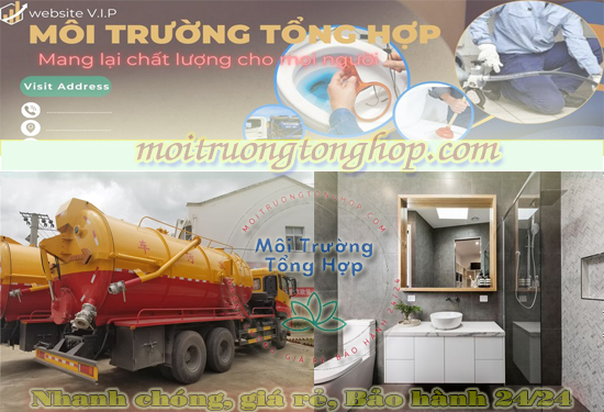 xu-ly-mui-hoi-nha-ve-sinh-tai-thuan-an