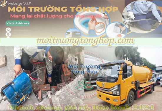 xu-ly-mui-hoi-nha-ve-sinh-thu-dau-mot