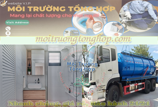 xu-ly-mui-hoi-phu-giao
