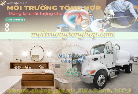 xu-ly-mui-hoi-tai-chau-thanh-tay-ninh