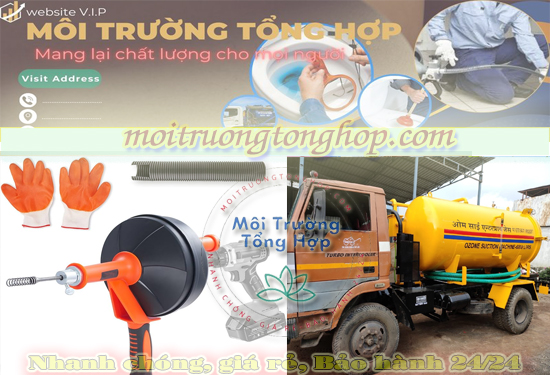 xu-ly-mui-hoi-tai-hoa-thanh