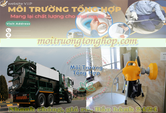 xu-ly-mui-hoi-tai-ninh-binh