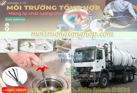 xu-ly-mui-hoi-tai-tay-ninh