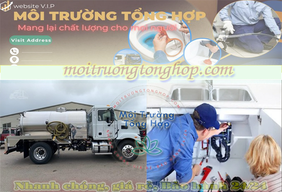 xu-ly-mui-hoi-tai-trang-bang