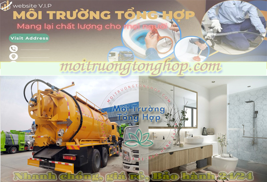 xu-ly-mui-hoi-thu-dau-mot