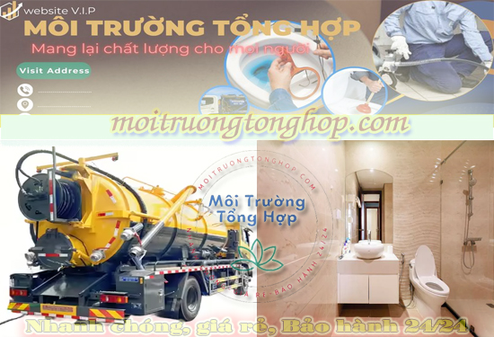 xu-ly-mui-hoi-thuan-an
